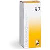 Dr. Reckeweg R7 Gocce Orali Omeopatiche 22 Ml