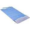 SAFETY SPA Safety Bavaglio Monouso Per Adulti 100 Pezzi