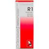 Dr. Reckeweg R1 Gocce Omeopatiche 50 Ml