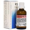 Dr. Reckeweg R5 Gocce Omeopatiche 50 Ml