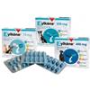 VETOQUINOL ITALIA SRL Vetoquinol Zylkene 225 Mg Integratore Problemi Comportamentali Cani Tra 10-30 Kg 20 Capsule