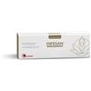 URIACH ITALY SRL Difesan Compresse Vaginali Con Lattoferrina 7 Pezzi