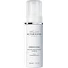 Institut Esthederm Italia Div. Institut Esthederm Osmoclean Mousse Nettoyante Pureté 150Ml