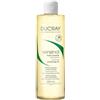 Ducray Sensinol Olio Detergente Lenitivo Corpo 400 Ml