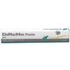 NEXTMUNE ITALY SRL Drn Direne Integratore In Pasta Cani E Gatti 15 Ml