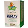 EG SPA Reidrax Integratore Reidratante 7 Bustine