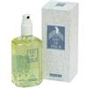 CEMON SRL Eau De Philae Acqua Di Colonia Alle Piante Officinali 500 Ml