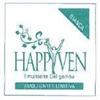 GLORIA MED SPA Happyven Bianca Emulsione Gel Emolliente Gambe 150 Ml