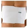 DUAL SANITALY SPA Dr. Gibaud Ortho Cintura Toracica Regolabile 3 Bande Taglia 2