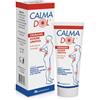 Calmadol Crema 100Ml Gel E Schiume