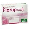 ALTA NATURA-INALME SRL Alta Natura Florap Lady Integratore Di Fermenti Lattici 20 Opercoli