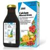 SALUS HAUS GMBH & CO KG Salus Calcium Mineral Drink 250 Ml