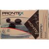 SAFETY SPA Safety Prontex Bracciale Adulti Ricambio Per Sfigmomanometro Digitale 22-32 Cm