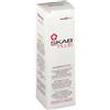 PENTAMEDICAL SRL Skab Plus Emulsione Fluida Trattamento E Prevenzione Scabbia Flacone 150 Ml