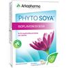 Arkofarma Arkocapsule Arkopharma Phyto Soya 60 Capsule Menopausa
