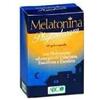 A.B.C. TRADING SRL Melatonina Phytodream 60 Capsule