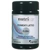 GIURIATI GROUP SRL Giuriati Nutriva Flora Integratore Fermenti Lattici 50 Compresse