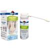 PIETRASANTA PHARMA SPA Crioline Spray Per Rimozione A Freddo Delle Verruche 50 Ml