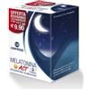 F&F SRL Melatonina Act +3 Complex Integratore Per Il Sonno 120 Compresse