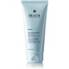 Rilastil Aqua Detergente Viso