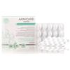GENERAL TOPICS SRL Aknicare Combi Integratore 30 Compresse