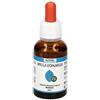 NATUR SRL Natur Melatonmed Integratore Jet Lag Gocce 20 Ml