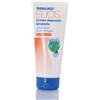 MORGAN SRL Morgan Immuno Elios Crema Doposole Idratante Aloe