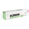 SCREEN PHARMA SRLS Screen Pharma Self Test Screen Test Menopausa/Fsh 2Pz