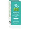 GR FARMA SRL Schwabe Mama Natura Rimikind Spray Decongestionante Bambini 20 Ml