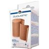 PIETRASANTA PHARMA Master Aid M-Aid Duolastic Benda Elastica 12 X 7 M