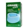 DUAL SANITALY SPA Dr. Gibaud Ortho Collare Cervicale Morbido Basso Taglia 3