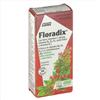 SALUS HAUS GMBH & CO KG Floradix Integratore Ferro 84 Tavolette
