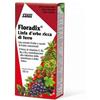 SALUS HAUS GMBH & CO KG Floradix Integratore Ferro 500 Ml