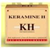 SOCO-SOCIETA' COSMETICI SPA Keramin H Fascia Rossa Integratore Per Capelli Grassi 10 Fiale 10 Ml