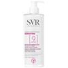 LABORATOIRES SVR Svr Sensifine Dermo Nettoyant Struccante Viso, Occhi E Labbra 400 Ml
