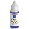 EPINUTRACELL SRL Epinutracell Cellfood Gocce Integratore 30 Ml Controllo Della Fame E Del Metabolismo