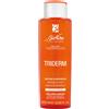 Bionike Triderm Sapone Di Marsiglia 500 Ml