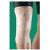 FARMAC-ZABBAN SPA Oppo Ginocchiera Elastica 2022 Taglia M