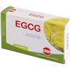 KOS SRL Kos Egcg The Verde 30 Capsule
