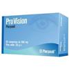 PIERPAOLI EXELYAS SRL Cabassi&Giuriati Spa Dr. Pierpaoli Provision 60 Compresse