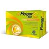 Abc Farmaceutici Spa Flogar C 600 14 Bustine