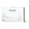 URIACH ITALY SRL Pelvinox Integratore Per I Muscoli Pelvici 20 Compresse Fast-Slow