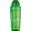 BIODERMA NODE' Bioderma Node Fluido Shampoo Uso Quotidiano 400 Ml