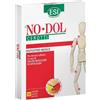 NO DOL No-Dol 10 Cerotti