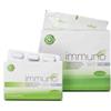MORGAN SRL Immuno Skin Plus Integratore Antiossidante 20 Bustine