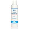 EOS SRL Eos Marsiglia Vero Ricarica 1000 Ml