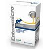 NEXTMUNE ITALY SRL Drn Enteromicro Complex Integratore Intestino Cani E Gatti 32 Compresse