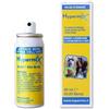 RI.MOS SRL Hypermix Olio Spray Per Lesioni Cutanee Uso Veterinario 30 Ml