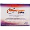 ANDROSYSTEMS SRL Rifertosan Uomo Integratore Per La Fertilità 30 Bustine
