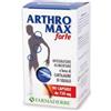FARMADERBE SRL Farmaderbe Arthromax Forte 90 Capsule
